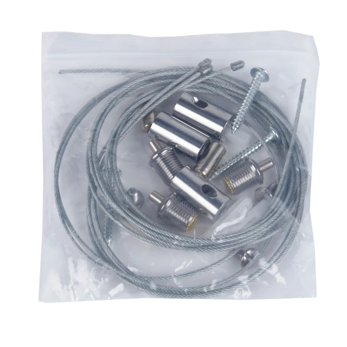 ULO-K40A 60W/4000К/R60 IP40 BLACK Uniel