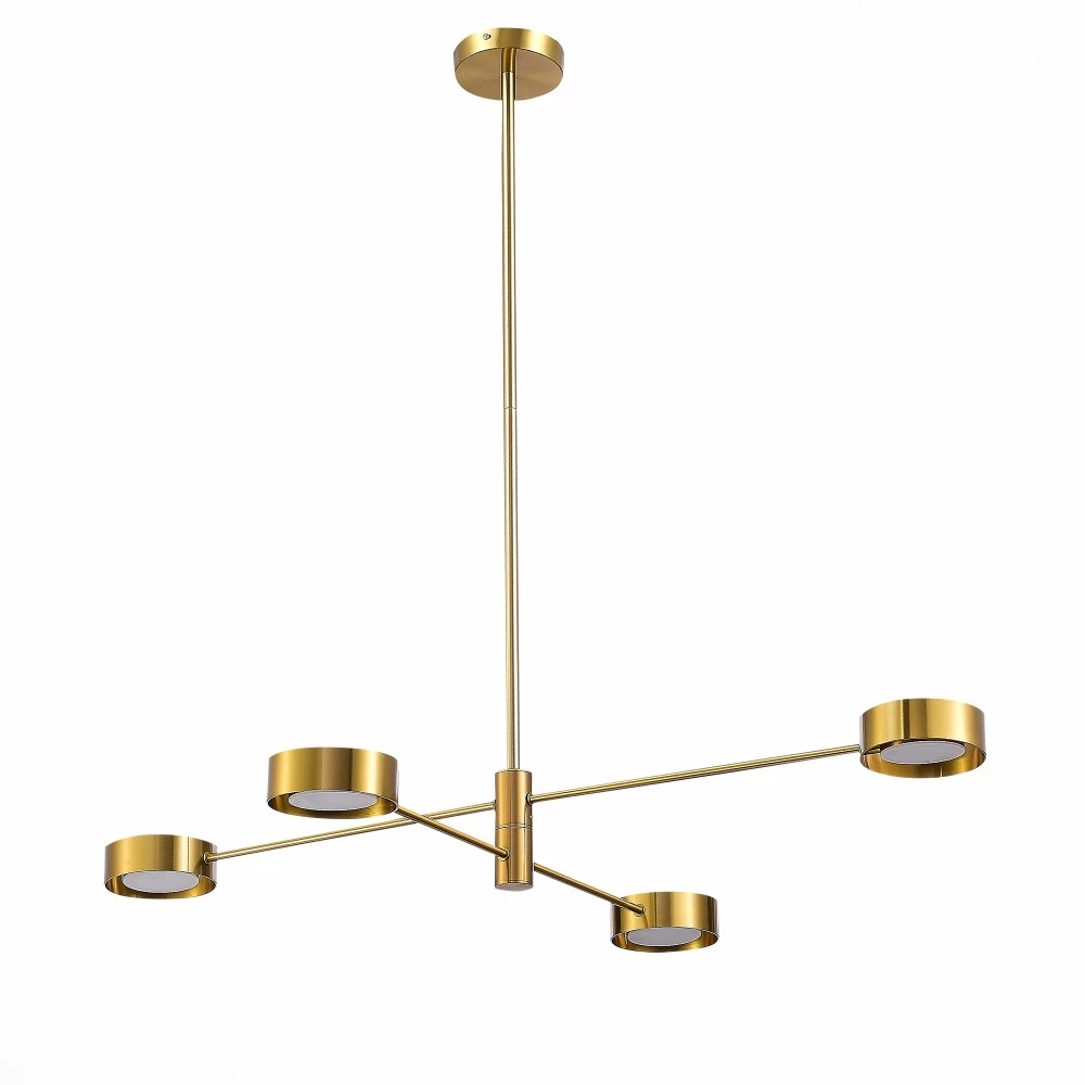SL6504.302.04 ST Luce