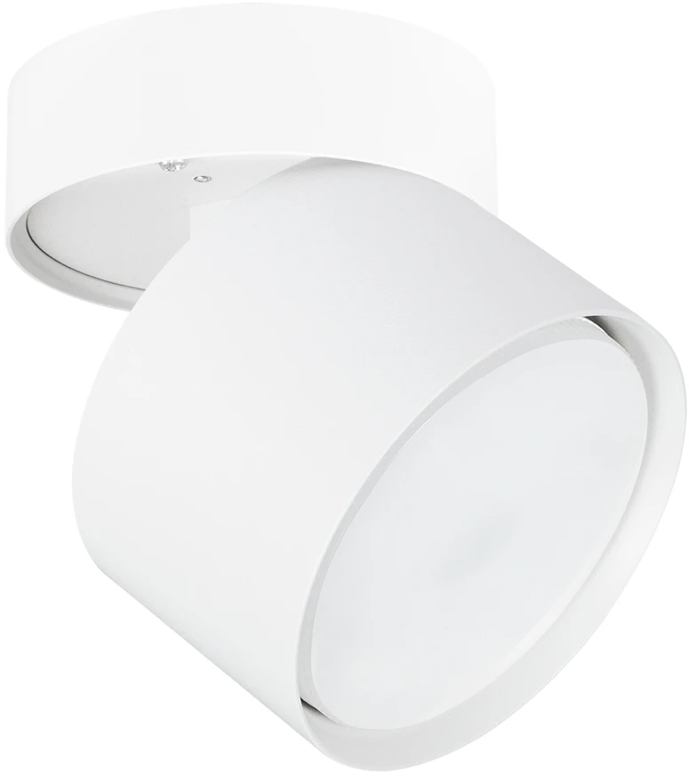 A5549PL-1WH Arte Lamp