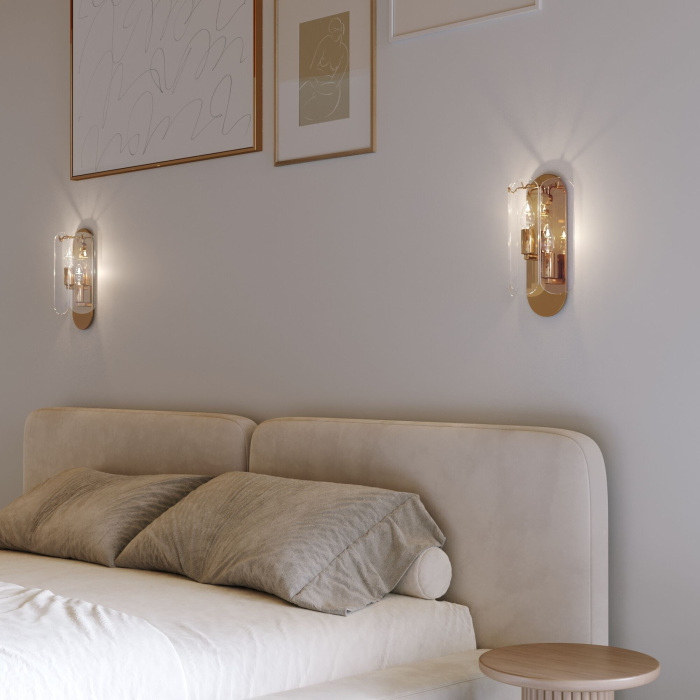 60170/2 золото_