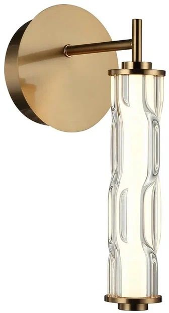 Бра  420-501-01 Velante