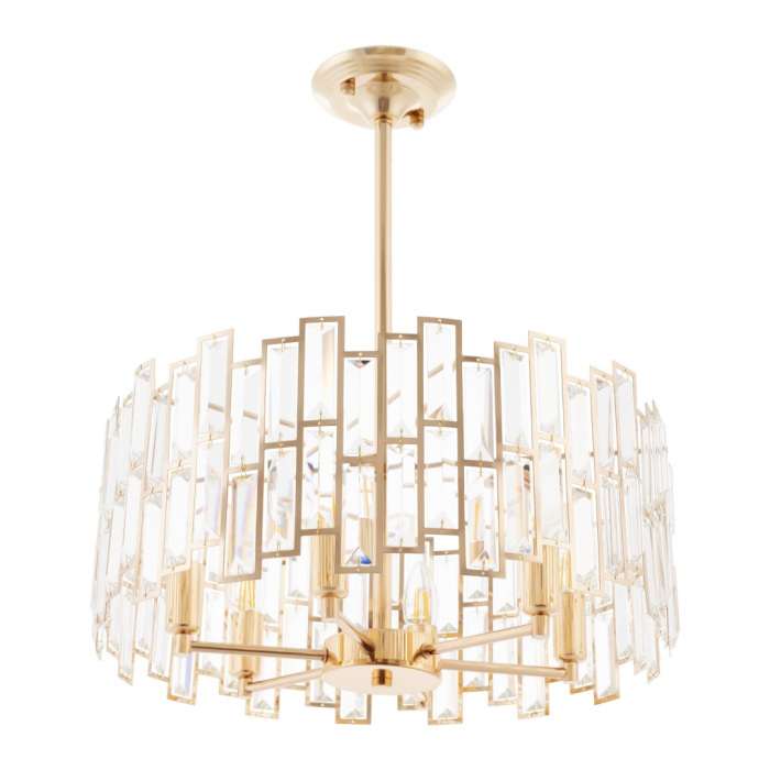 373209/6/350/480 GD_