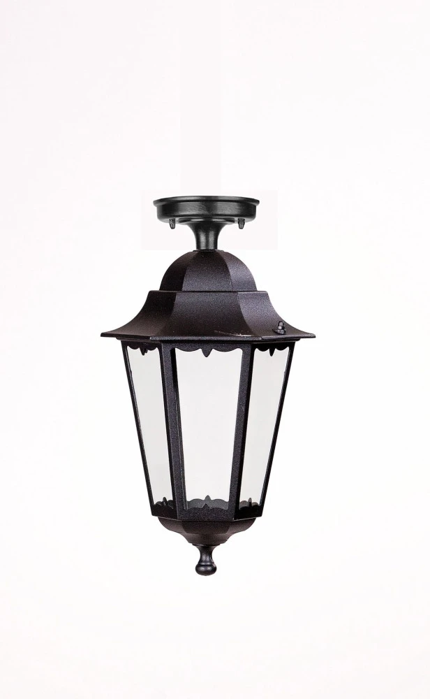 79805MA Bl Oasis Light