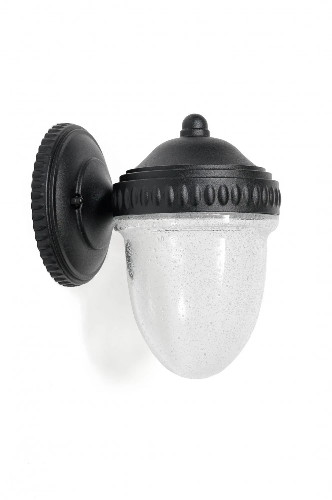 W2402 Bl Oasis Light