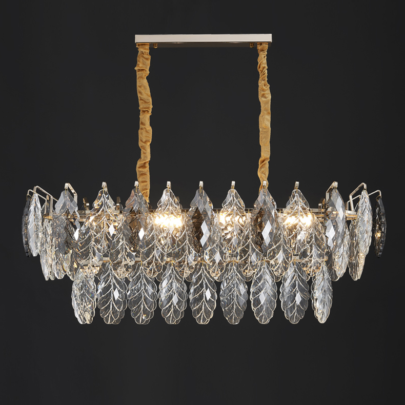 D8011P/L-800 gold/smoky_