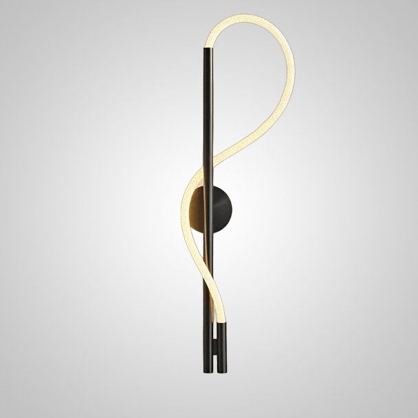 Glorify_Optic_Cord_01_