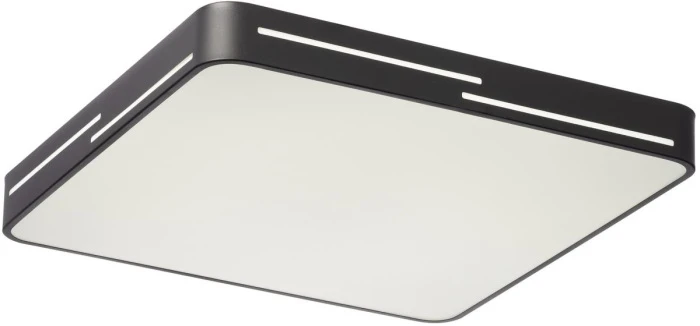 CL724K95GL1 Citilux