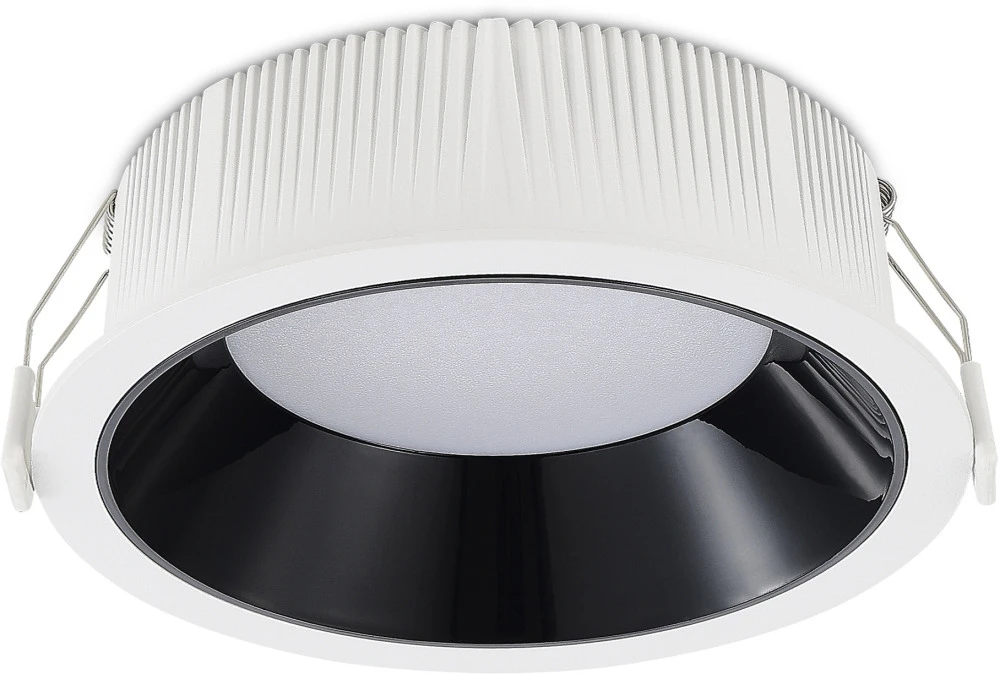 ST755.438.18 ST Luce