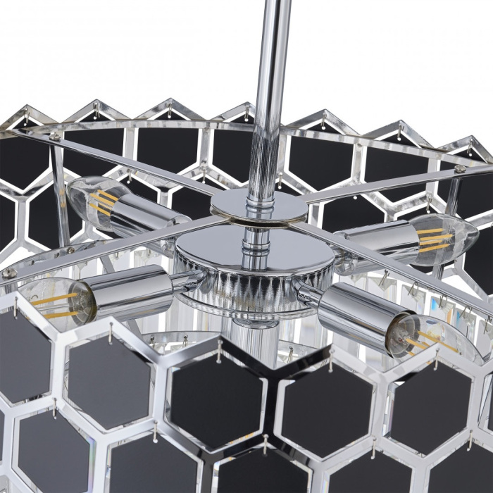 375009/4+2/300/480 CR_