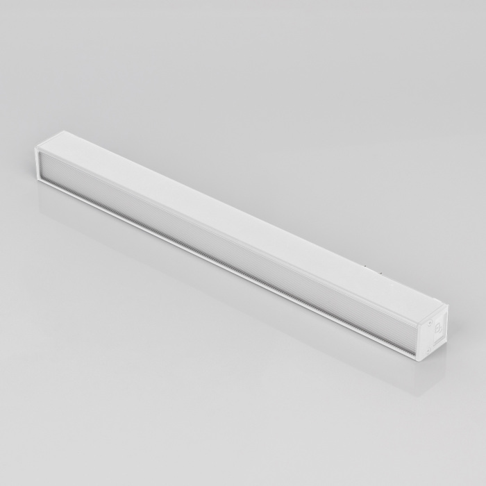 DL-SLIM-DFWH-12-CCT_