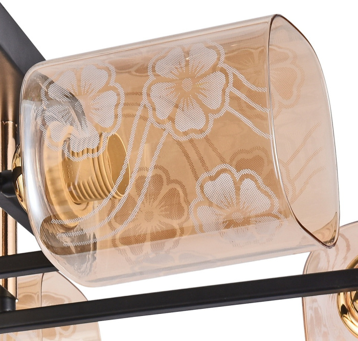 72108-0.3-06 BK+FGD_