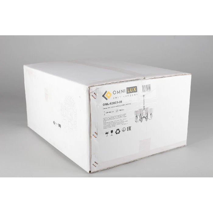 OML-63803-08 Omnilux