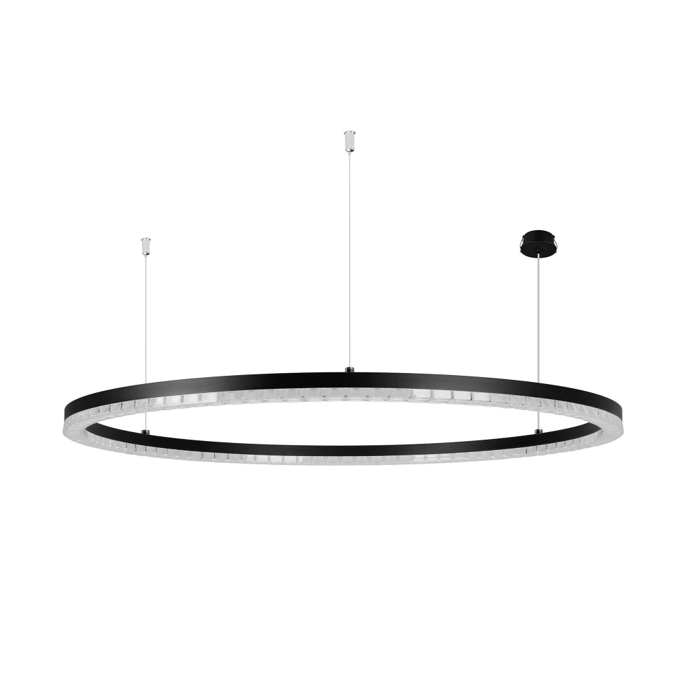 054485 Arlight