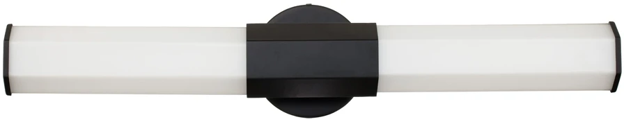 QN-FACET-LED2-BK-BATH Hinkley