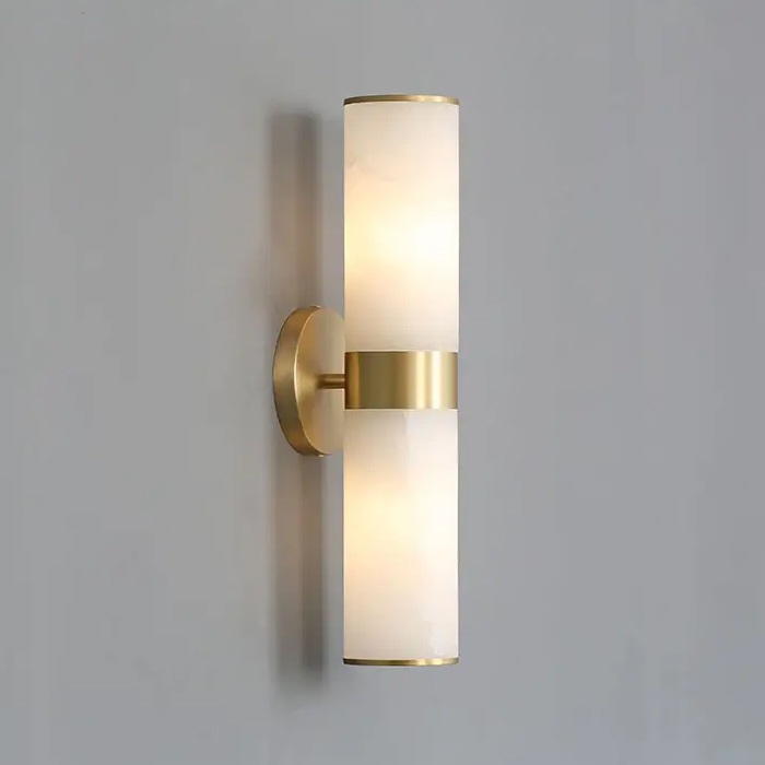 6483W/B brass/white_