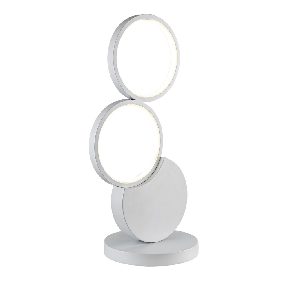 10263/L LED White Escada