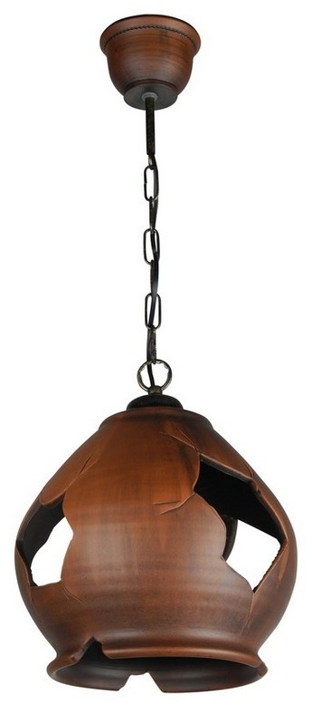 Подвесной светильник Казан Казан Тарьсма