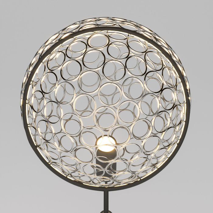 80492/1 черный_