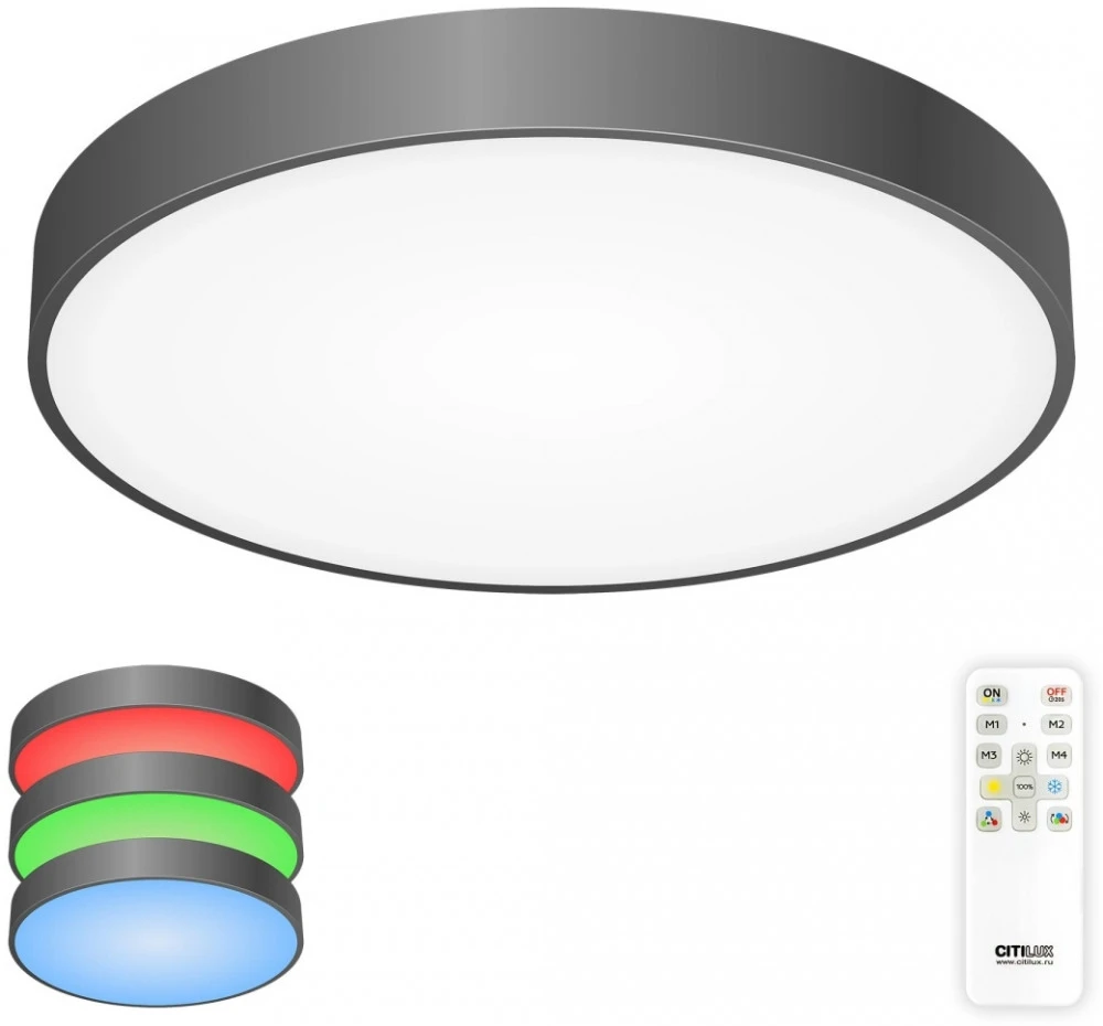 CL72495G1 Citilux