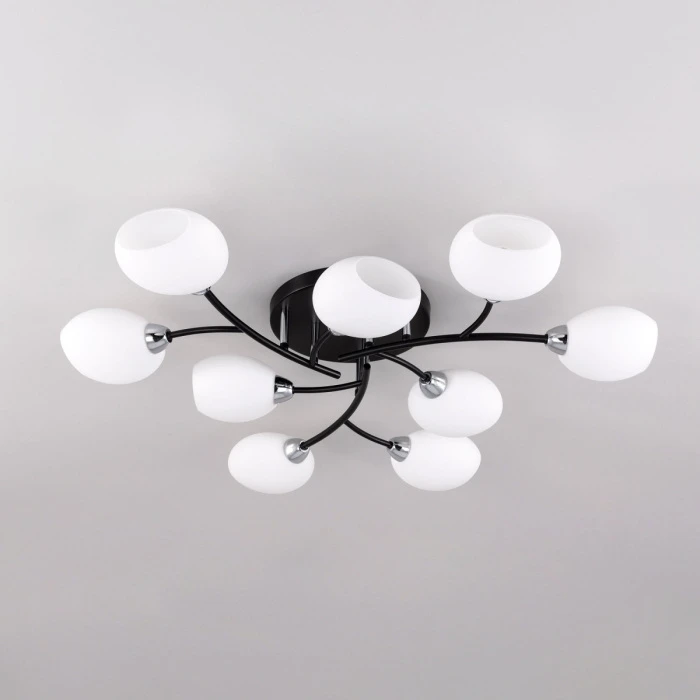 CL148195 Citilux