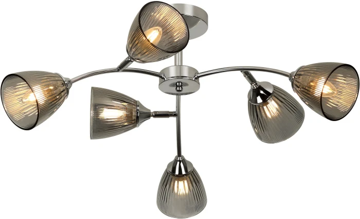 9179-306 Rivoli
