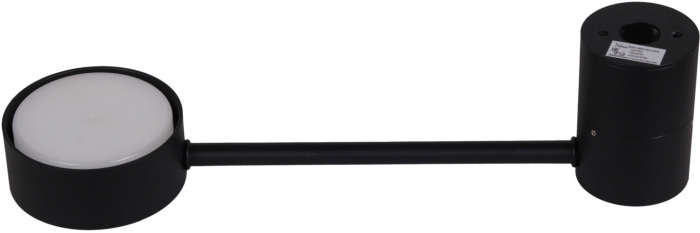 86858-9.2-001IL GX53 BK_