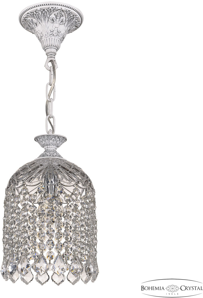 AL16781/16 WMN Leafs_