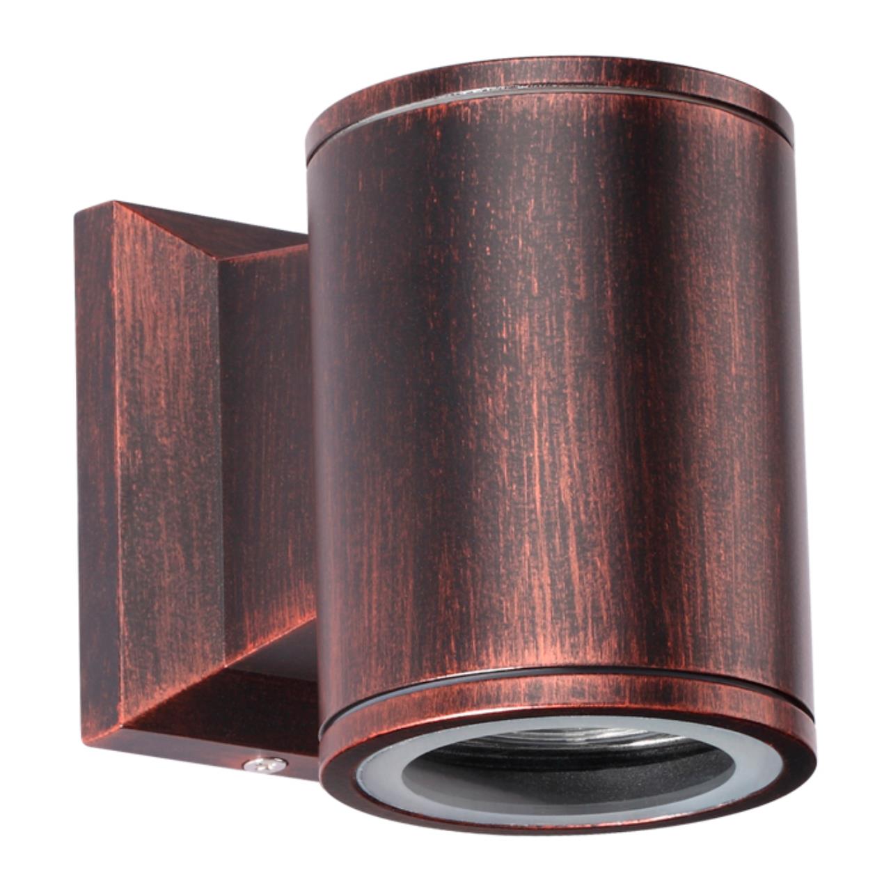 Архитектурная подсветка Landscape 370406 Novotech