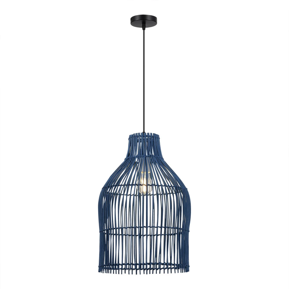 SL1513.403.01 ST Luce