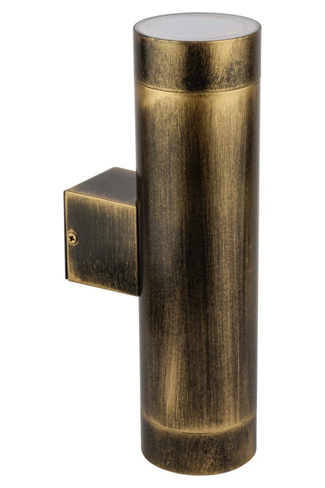 5003-2 Gb Oasis Light