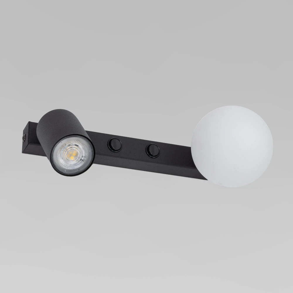 10148 Vox TK Lighting