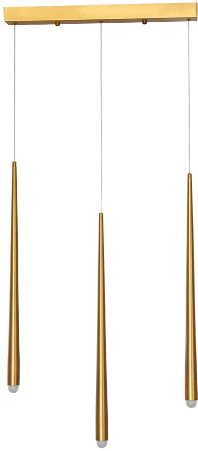 A2191SP-18PB Arte Lamp