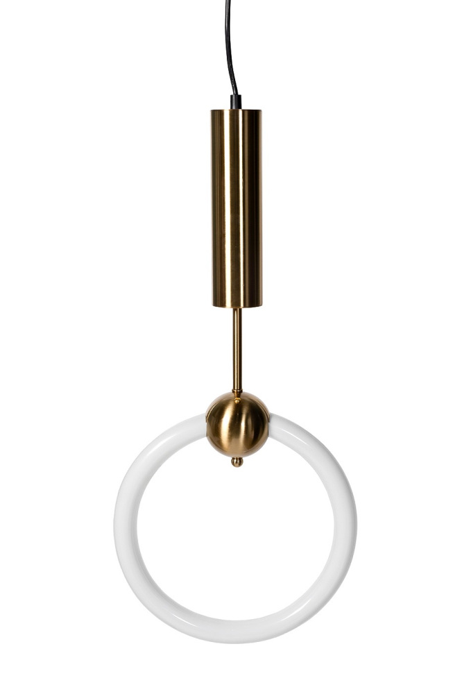 92EL-80271 Garda Decor