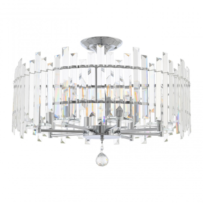 372409/8/100/570 CR_