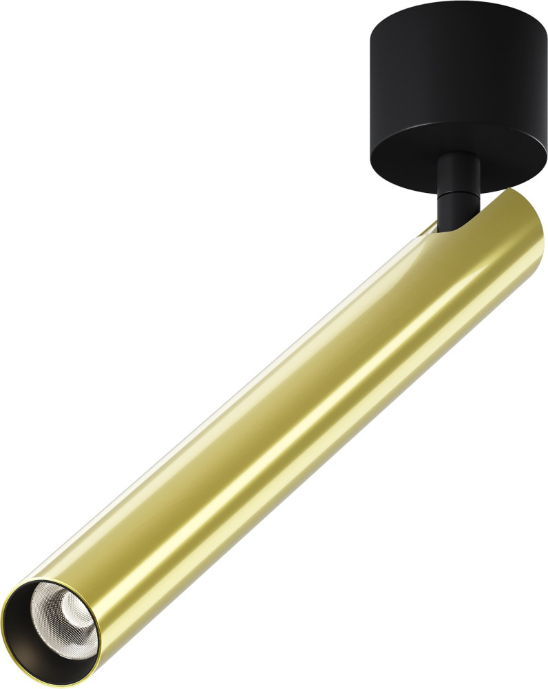 C141CL-L300-6W4K-BBS_