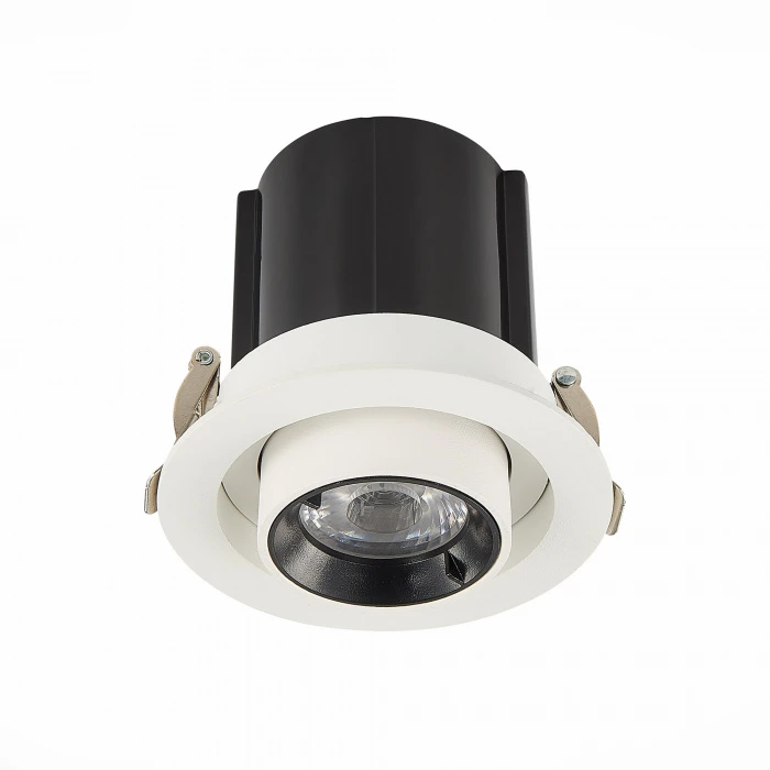 ST702.248.12 ST Luce