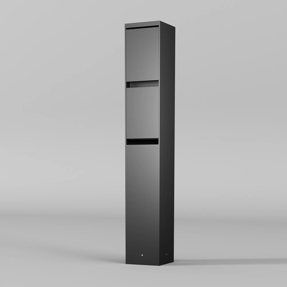 O460FL-GF02SC Maytoni
