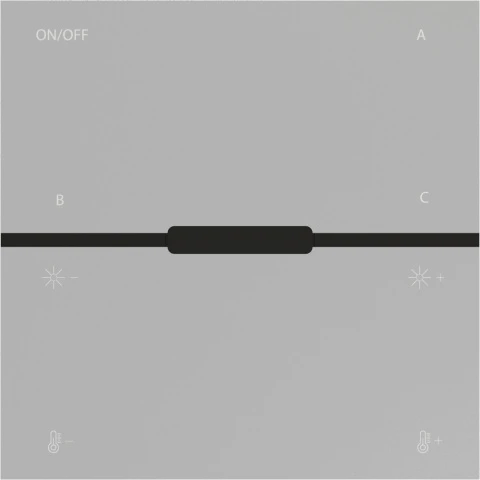 ST015.400.97 ST Luce