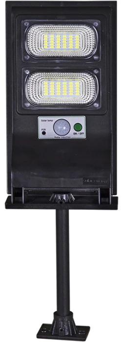 01632-0.2-20W LED Reluce