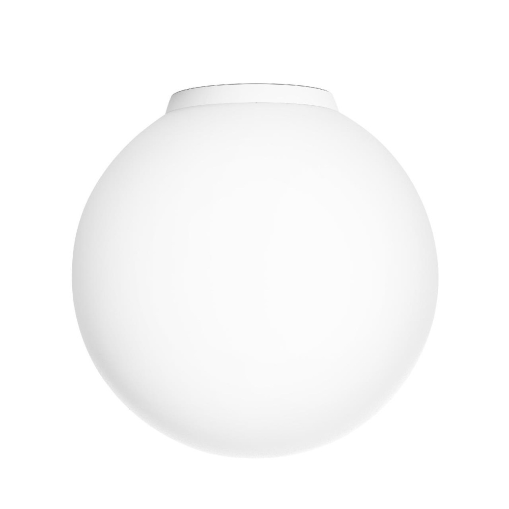 CL941D20B0 Citilux