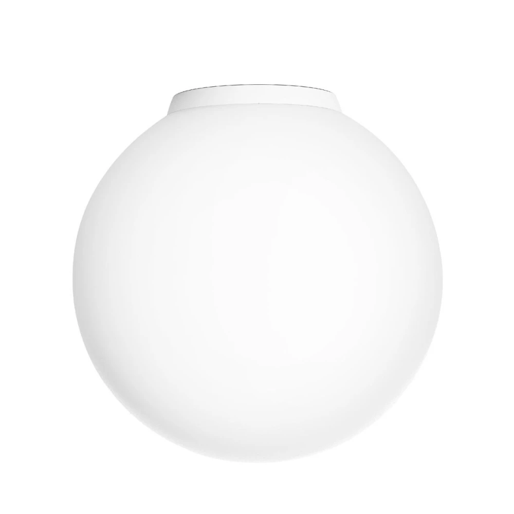 CL941D20B0 Citilux