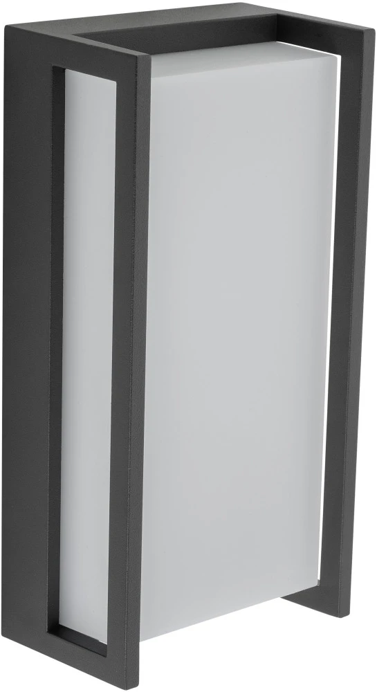 W1930-3K Gr Oasis Light