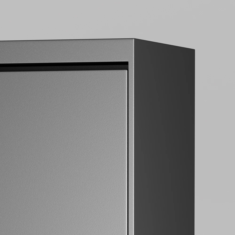 O460FL-GF01SC Maytoni