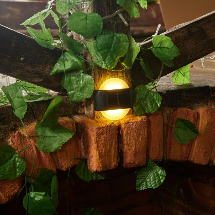 USL-F-158/PM090 RONDO_