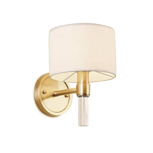 8009W-D gold Delight Collection