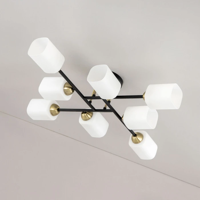 CL130285 Citilux
