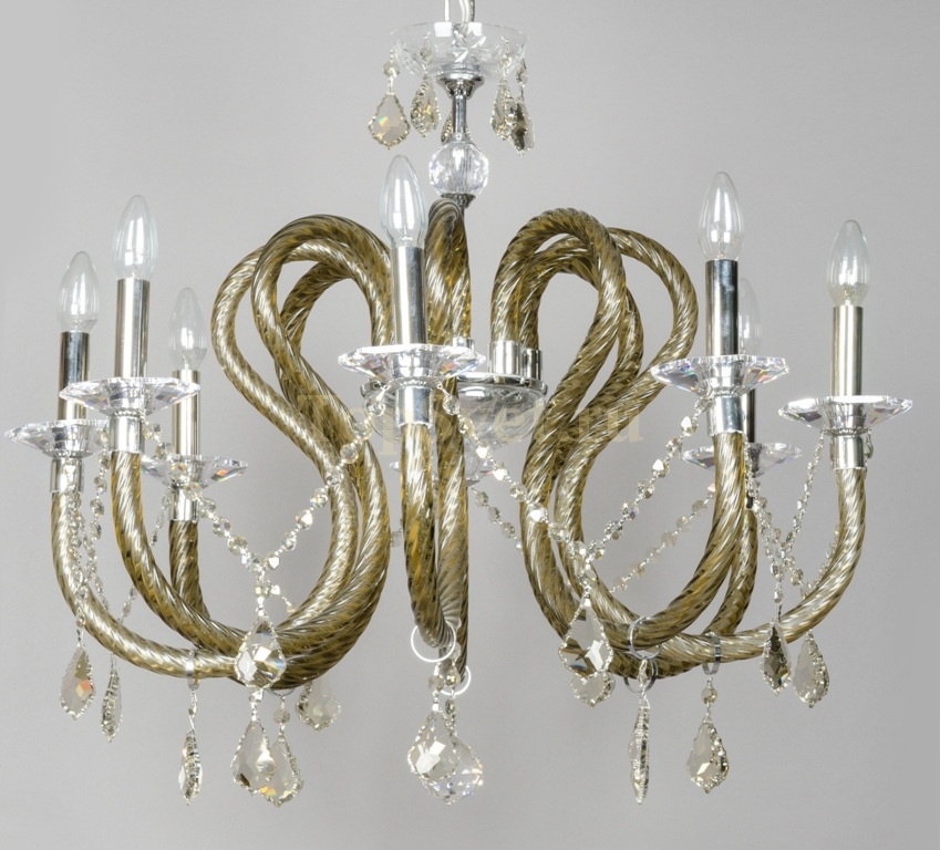 76/8/8/AS chr honey_