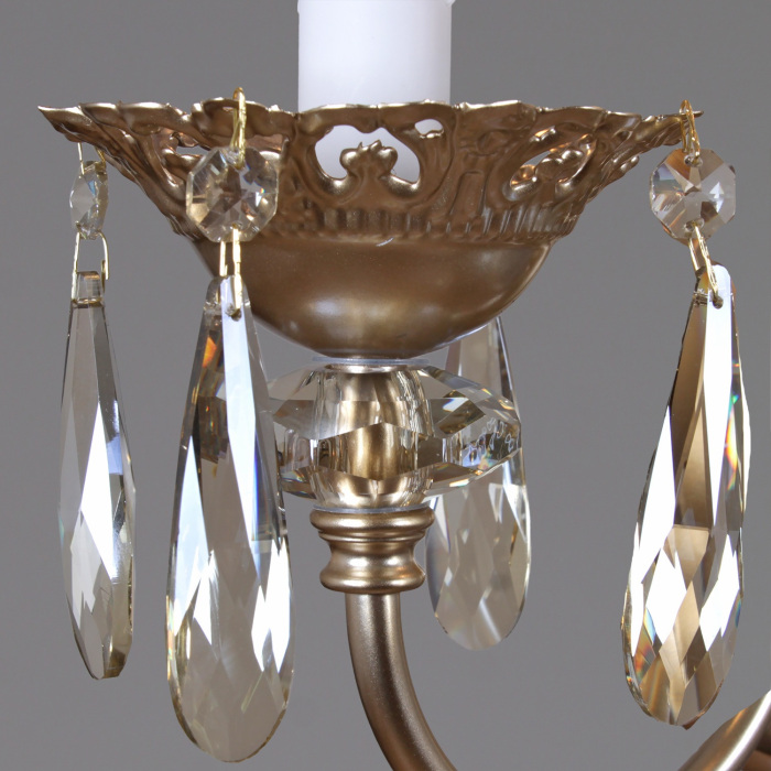 IL5233-2WLS-25 ELITE_