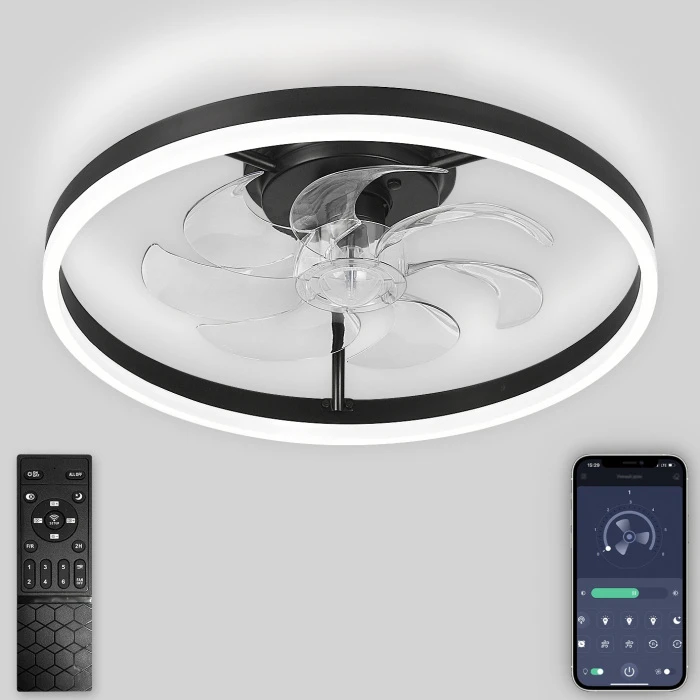 LED LAMPS 81490 Natali Kovaltseva