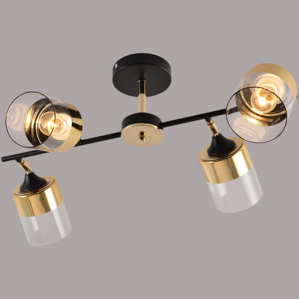 11555-0.3-04 BK+FGD_